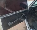 Белый ВАЗ 2107, объемом двигателя 1.5 л и пробегом 30 тыс. км за 456 $, фото 4 на Automoto.ua