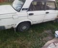 Білий ВАЗ 2107, об'ємом двигуна 1.5 л та пробігом 13 тис. км за 25000 $, фото 6 на Automoto.ua
