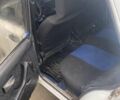 Белый ВАЗ 2107, объемом двигателя 1.6 л и пробегом 50 тыс. км за 650 $, фото 11 на Automoto.ua