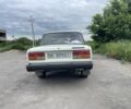Белый ВАЗ 2107, объемом двигателя 1.3 л и пробегом 3 тыс. км за 850 $, фото 2 на Automoto.ua