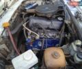 Білий ВАЗ 2107, об'ємом двигуна 1.5 л та пробігом 100 тис. км за 513 $, фото 1 на Automoto.ua