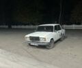Белый ВАЗ 2107, объемом двигателя 1.5 л и пробегом 50 тыс. км за 750 $, фото 6 на Automoto.ua