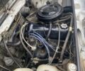 ВАЗ 2107 1984 в Звенигородка на Automoto.ua Белый ВАЗ 2107, объемом двигателя 1.6 л и пробегом 50 тыс. км за 650 $, фото 3 на Automoto.ua