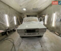 Белый ВАЗ 2107, объемом двигателя 1.3 л и пробегом 900 тыс. км за 561 $, фото 2 на Automoto.ua