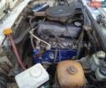 Білий ВАЗ 2107, об'ємом двигуна 1.5 л та пробігом 100 тис. км за 513 $, фото 1 на Automoto.ua