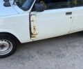 Білий ВАЗ 2107, об'ємом двигуна 1.5 л та пробігом 200 тис. км за 550 $, фото 6 на Automoto.ua