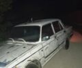 ВАЗ 2107 1984 в Черткове на Automoto.ua Белый ВАЗ 2107, объемом двигателя 1.1 л и пробегом 150 тыс. км за 500 $, фото 6 на Automoto.ua