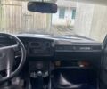 Белый ВАЗ 2107, объемом двигателя 1.6 л и пробегом 50 тыс. км за 650 $, фото 5 на Automoto.ua
