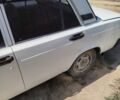 Белый ВАЗ 2107, объемом двигателя 0 л и пробегом 3 тыс. км за 728 $, фото 3 на Automoto.ua