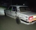 ВАЗ 2107 1984 в Черткове на Automoto.ua Белый ВАЗ 2107, объемом двигателя 1.1 л и пробегом 150 тыс. км за 500 $, фото 5 на Automoto.ua