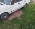 Білий ВАЗ 2107, об'ємом двигуна 1.5 л та пробігом 13 тис. км за 25000 $, фото 2 на Automoto.ua