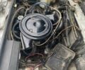 ВАЗ 2107 1984 в Звенигородка на Automoto.ua Белый ВАЗ 2107, объемом двигателя 1.6 л и пробегом 50 тыс. км за 650 $, фото 14 на Automoto.ua