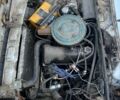 Білий ВАЗ 2107, об'ємом двигуна 1.5 л та пробігом 200 тис. км за 550 $, фото 4 на Automoto.ua