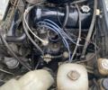 Белый ВАЗ 2107, объемом двигателя 1.6 л и пробегом 50 тыс. км за 650 $, фото 13 на Automoto.ua