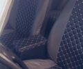Белый ВАЗ 2107, объемом двигателя 1.3 л и пробегом 50 тыс. км за 800 $, фото 1 на Automoto.ua