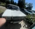 Белый ВАЗ 2107, объемом двигателя 1.5 л и пробегом 111 тыс. км за 449 $, фото 1 на Automoto.ua