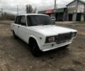 Білий ВАЗ 2107, об'ємом двигуна 1.5 л та пробігом 3 тис. км за 713 $, фото 3 на Automoto.ua