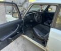 Білий ВАЗ 2107, об'ємом двигуна 1.5 л та пробігом 200 тис. км за 550 $, фото 3 на Automoto.ua