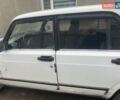 ВАЗ 2107 1984 в Звенигородка на Automoto.ua Белый ВАЗ 2107, объемом двигателя 1.6 л и пробегом 50 тыс. км за 650 $, фото 21 на Automoto.ua