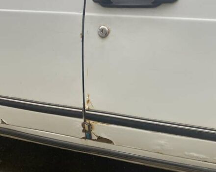 ВАЗ 2107 1984 в Звенигородка на Automoto.ua Белый ВАЗ 2107, объемом двигателя 1.6 л и пробегом 50 тыс. км за 650 $, фото 16 на Automoto.ua