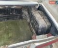 Белый ВАЗ 2107, объемом двигателя 1.6 л и пробегом 50 тыс. км за 650 $, фото 25 на Automoto.ua