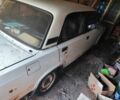 Белый ВАЗ 2107, объемом двигателя 0 л и пробегом 100 тыс. км за 399 $, фото 1 на Automoto.ua