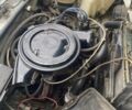 Білий ВАЗ 2107, об'ємом двигуна 1.6 л та пробігом 50 тис. км за 650 $, фото 1 на Automoto.ua