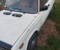 Білий ВАЗ 2107, об'ємом двигуна 1.5 л та пробігом 13 тис. км за 25000 $, фото 1 на Automoto.ua