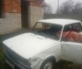 Білий ВАЗ 2107, об'ємом двигуна 0 л та пробігом 300 тис. км за 237 $, фото 2 на Automoto.ua