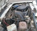 Белый ВАЗ 2107, объемом двигателя 1.5 л и пробегом 80 тыс. км за 710 $, фото 6 на Automoto.ua