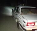 ВАЗ 2107 1984 в Черткове на Automoto.ua Белый ВАЗ 2107, объемом двигателя 1.1 л и пробегом 150 тыс. км за 500 $, фото 2 на Automoto.ua