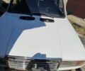 Белый ВАЗ 2107, объемом двигателя 0 л и пробегом 3 тыс. км за 728 $, фото 1 на Automoto.ua