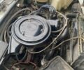 Белый ВАЗ 2107, объемом двигателя 1.6 л и пробегом 50 тыс. км за 650 $, фото 1 на Automoto.ua