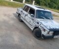 ВАЗ 2107 1984 в Черткове на Automoto.ua Белый ВАЗ 2107, объемом двигателя 1.1 л и пробегом 150 тыс. км за 500 $, фото 3 на Automoto.ua