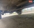 Білий ВАЗ 2107, об'ємом двигуна 1.6 л та пробігом 50 тис. км за 650 $, фото 23 на Automoto.ua
