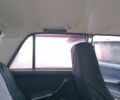 Білий ВАЗ 2107, об'ємом двигуна 1.5 л та пробігом 80 тис. км за 710 $, фото 5 на Automoto.ua