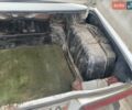 Белый ВАЗ 2107, объемом двигателя 1.6 л и пробегом 50 тыс. км за 650 $, фото 25 на Automoto.ua