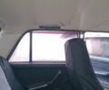Белый ВАЗ 2107, объемом двигателя 1.5 л и пробегом 80 тыс. км за 710 $, фото 4 на Automoto.ua