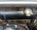 Белый ВАЗ 2107, объемом двигателя 0 л и пробегом 1 тыс. км за 411 $, фото 7 на Automoto.ua