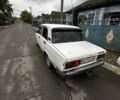 ВАЗ 2107 1985 в Доманевке на Automoto.ua Белый ВАЗ 2107, объемом двигателя 1.3 л и пробегом 65 тыс. км за 596 $, фото 2 на Automoto.ua