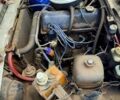 Белый ВАЗ 2107, объемом двигателя 1.5 л и пробегом 45 тыс. км за 1000 $, фото 1 на Automoto.ua