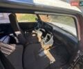 Белый ВАЗ 2107, объемом двигателя 1.5 л и пробегом 225 тыс. км за 300 $, фото 3 на Automoto.ua