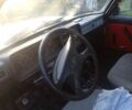Белый ВАЗ 2107, объемом двигателя 1.5 л и пробегом 8 тыс. км за 800 $, фото 1 на Automoto.ua