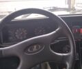 Белый ВАЗ 2107, объемом двигателя 1 л и пробегом 90 тыс. км за 22000 $, фото 4 на Automoto.ua