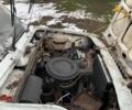 Білий ВАЗ 2107, об'ємом двигуна 1.5 л та пробігом 56 тис. км за 284 $, фото 3 на Automoto.ua