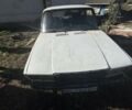 ВАЗ 2107 1985 в Тернополе на Automoto.ua Белый ВАЗ 2107, объемом двигателя 1.5 л и пробегом 225 тыс. км за 300 $, фото 2 на Automoto.ua