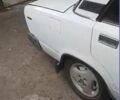 Белый ВАЗ 2107, объемом двигателя 0 л и пробегом 160 тыс. км за 699 $, фото 3 на Automoto.ua