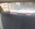 Белый ВАЗ 2107, объемом двигателя 1 л и пробегом 90 тыс. км за 22000 $, фото 3 на Automoto.ua