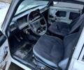 Белый ВАЗ 2107, объемом двигателя 1.5 л и пробегом 68 тыс. км за 900 $, фото 8 на Automoto.ua