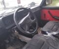 Белый ВАЗ 2107, объемом двигателя 1 л и пробегом 90 тыс. км за 22000 $, фото 5 на Automoto.ua